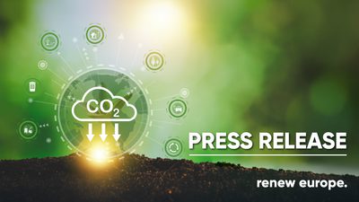 PR Climate target V02