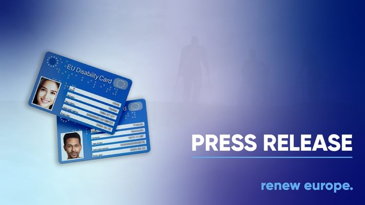 PR People Disabilities