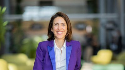 Whats App Image 2024 07 26 at 12 33 28 2024 07 31 124119 xcwm 2024 07 31 124227 xkqr