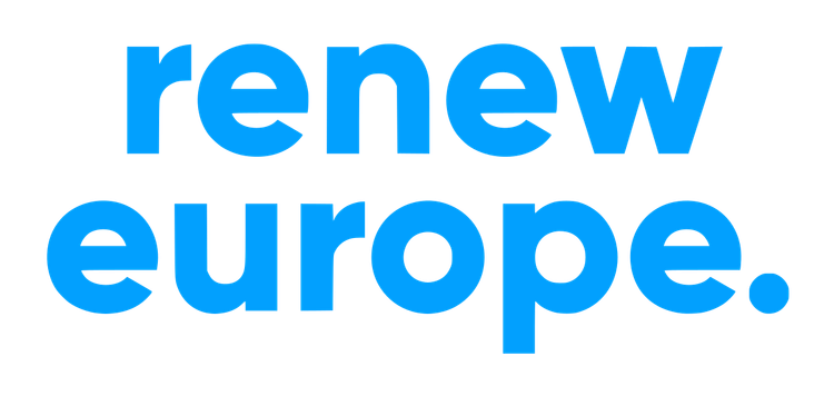 1200px Logo of Renew Europe svg