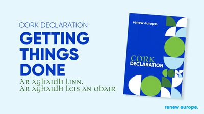 Cork pledge landscape 1