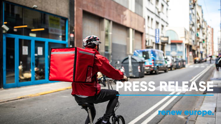 Dark background 3 12