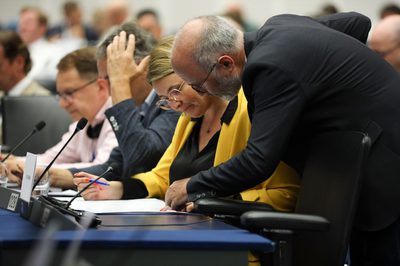 Mic53861385818 50ff85a463 o