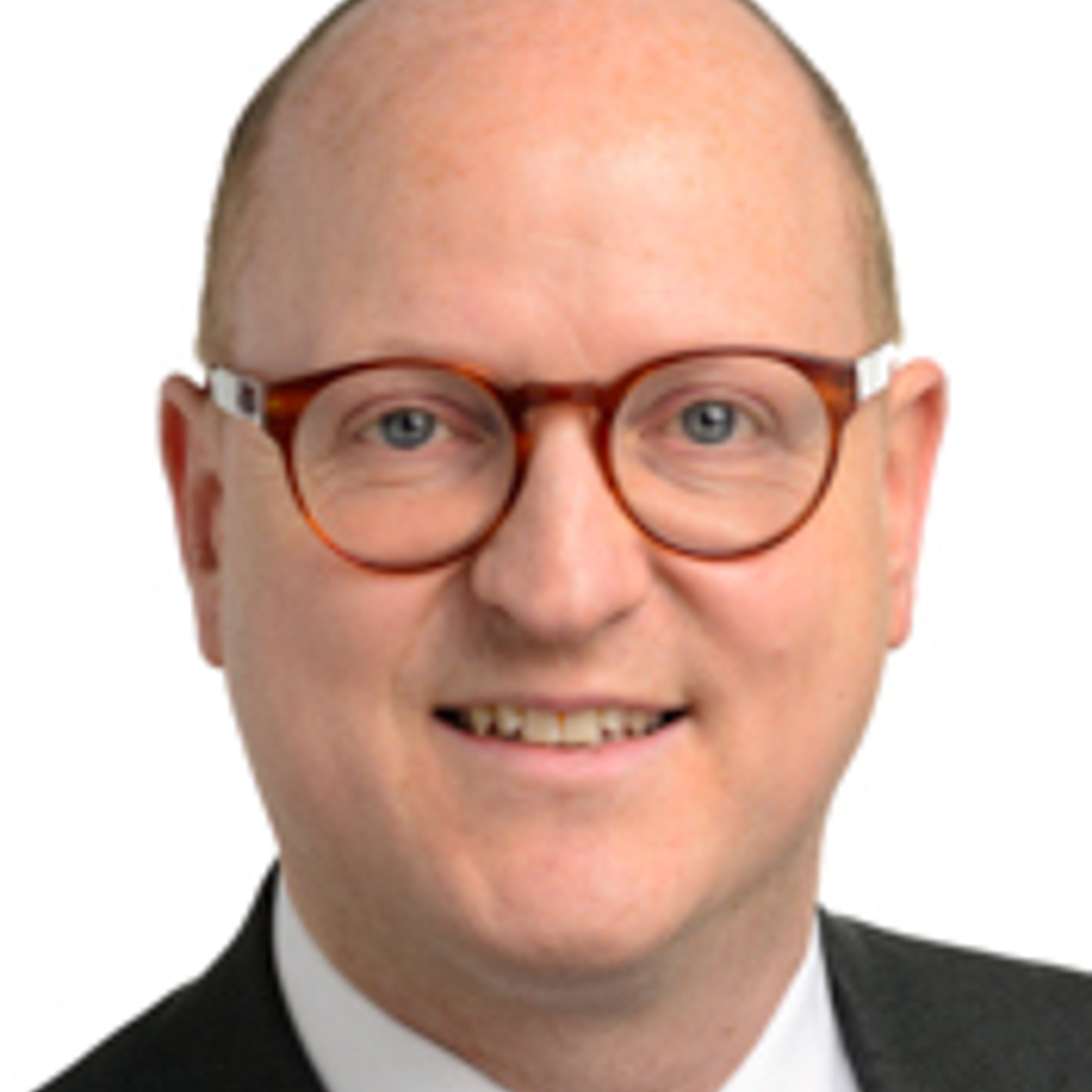 EU–Indonesia trade deal ‘a significant breakthrough’,… - Renew Europe