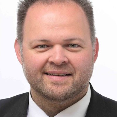 197430