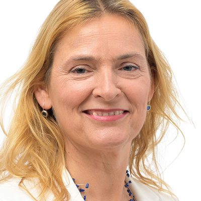 257003