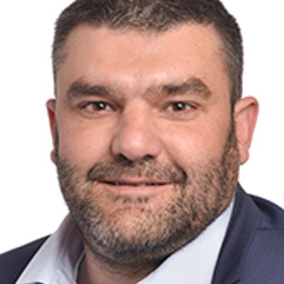 197504