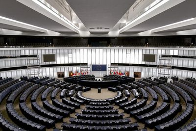Strasbourg v1