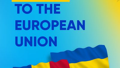 One step closer to the EU IG