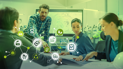 2 9 Business responsabiltity