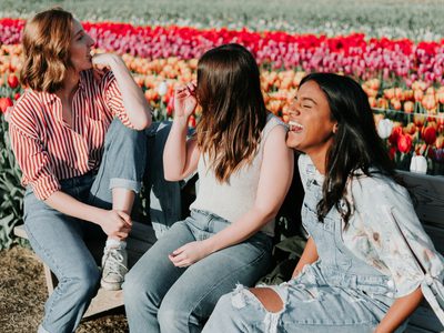 Social and health
