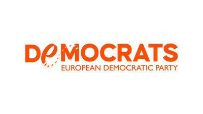 Edp pde