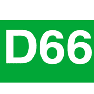 Democraten 66