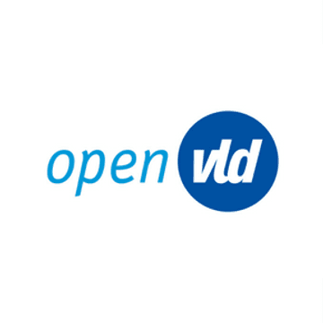 Open Vlaamse Liberalen en Democraten