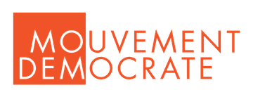Mouvement Démocrate