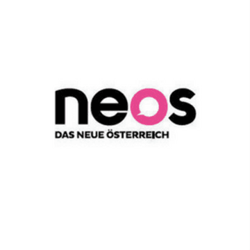 NEOS – Das Neue Österreich