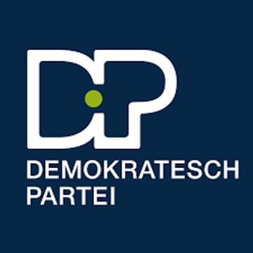 Parti démocratique