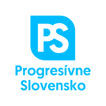 Progresívne Slovensko