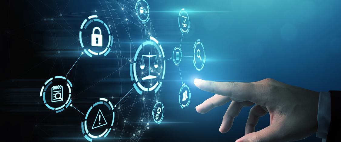 A Getty Images 1210242041 1920x800