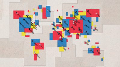 B Getty Images 520745027 1920x800