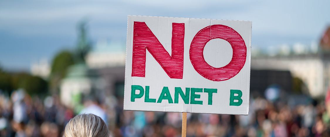 C Getty Images 1129092268 1920x800