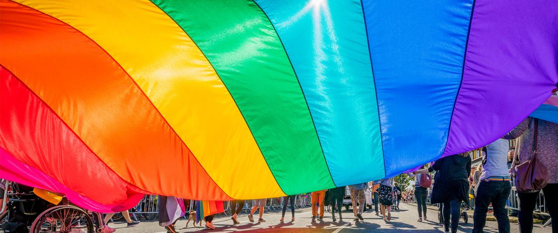 D Getty Images 837461378 1920x800