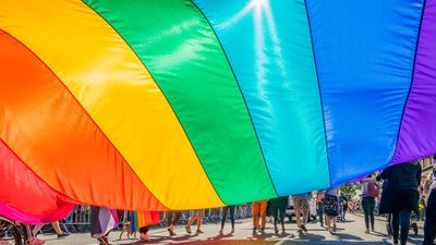 D Getty Images 837461378 1920x800