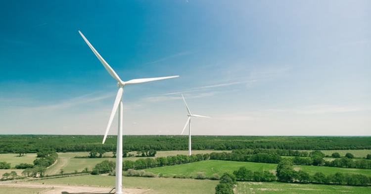 What we stand for block2 temp