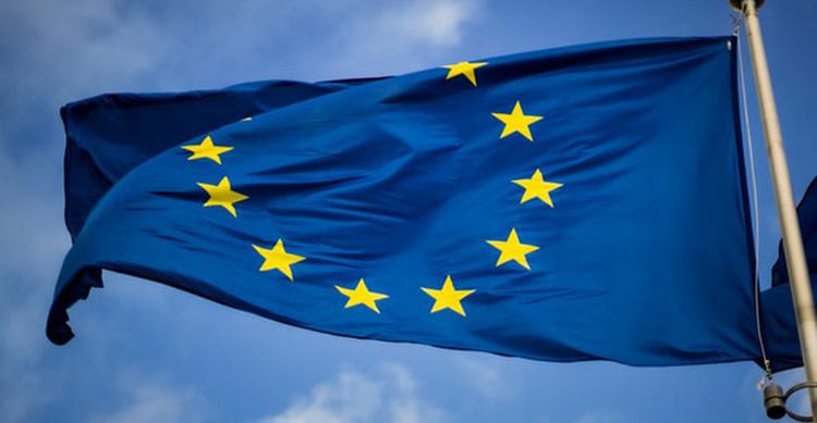 What we stand for block4 temp