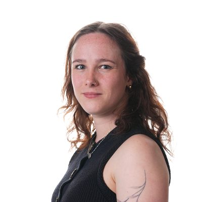 20260519 1x1 Marijn Hilleen Kuipers