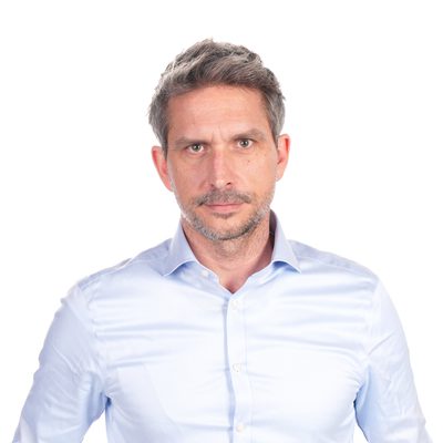 20260528 1x1 Juraj Sevella