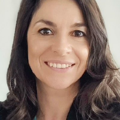 PAUCESCU ADINAALEXANDRA 2