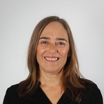 MOREIRA CRAVEIRO DA SILVA Ana Catarina