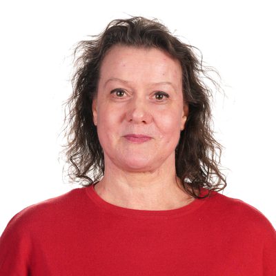 20260519 1x1 Birgit Aarts