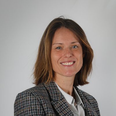 ULMER SOULARD Carole Stephanie