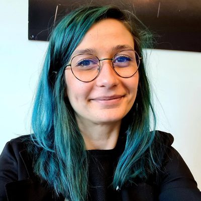 217836439 4119166251454213 8653890227417980479 n