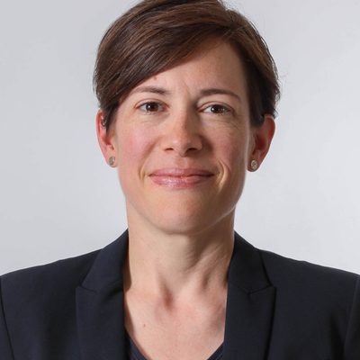 MESSA Diana Angelika