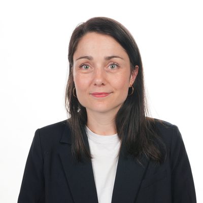 20260707 1x1 Emilie Tafanel