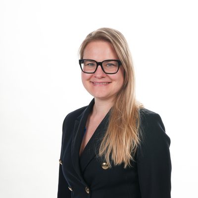 20260707 1x1 Friederike Kies