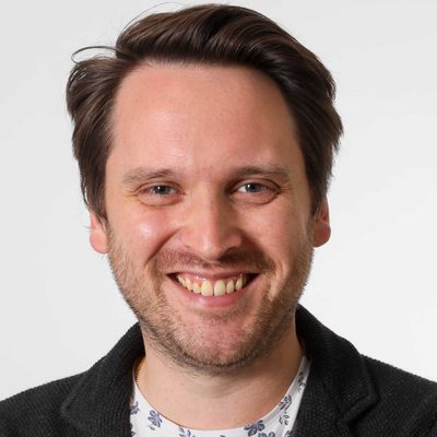 ENGQVIST Isak Carl Richard