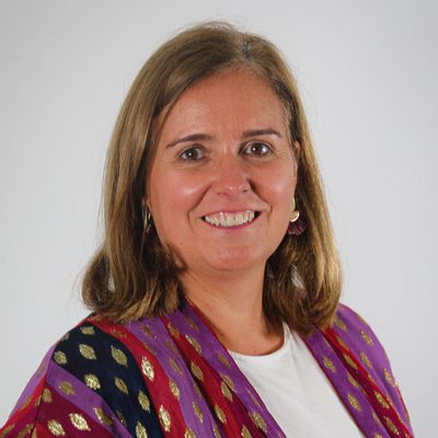 MUNOA SALAVERRIA Itziar