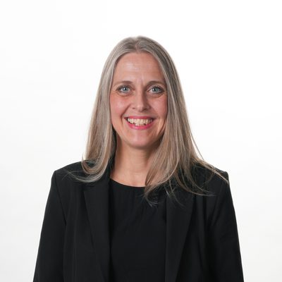 20260701 Johanna Lundberg