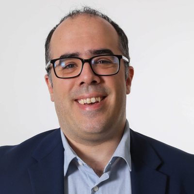 VANHOUTTE Julien Pierre Armando