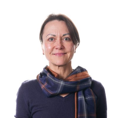 20260519 1x1 VITKAUSKAITE BERNARD Justina
