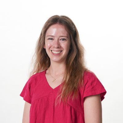20260707 1x1 Katarina Duwijn