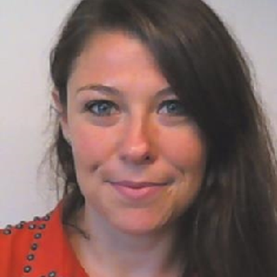 S2 Liy O2hcz X4 MR Bj TJEQ3ri Bw4 Hr7o X Qt FGO37d B