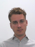 Jesper Joeker Krog