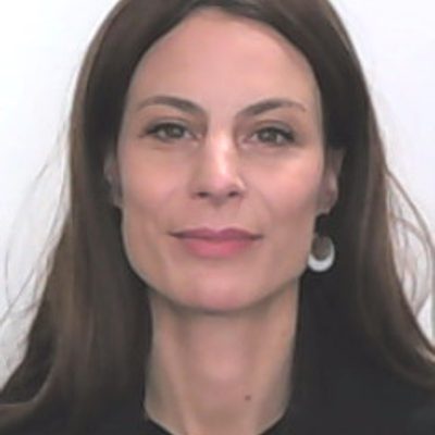 image.title ?? image.filename