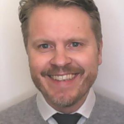 Vesa KANGASLAHTI 20200304 1005