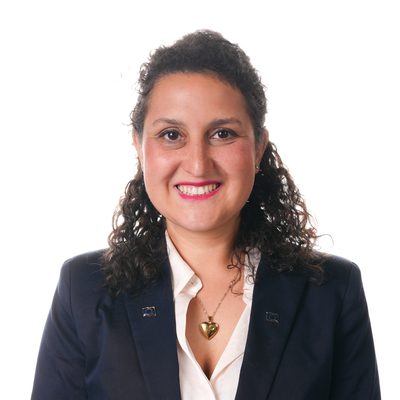 20260519 1x1 Linda Aziz Rohlje
